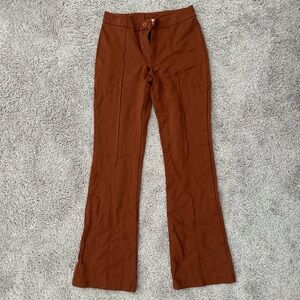 Altar’d State Pants